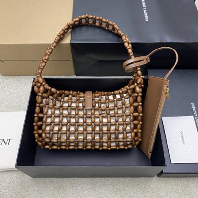 wholesale quality ysl le 5a7 hobo